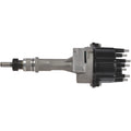 NEW IGNITION DISTRIBUTORS