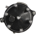NEW IGNITION DISTRIBUTORS