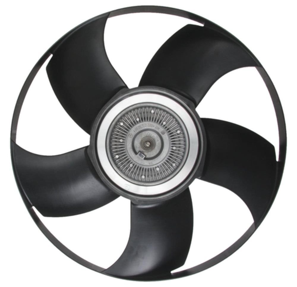 FOUR SEASONS auto part