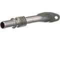 STANDARD IGN auto part close-up