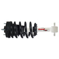 Rancho 14-18 GM 1500 4WD High Country (Exc. Denali) RS5000X Strut