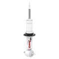 Rancho 14-18 GM 1500 4WD High Country (Exc. Denali) RS5000X Strut