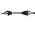 A1 REMFG INC auto part