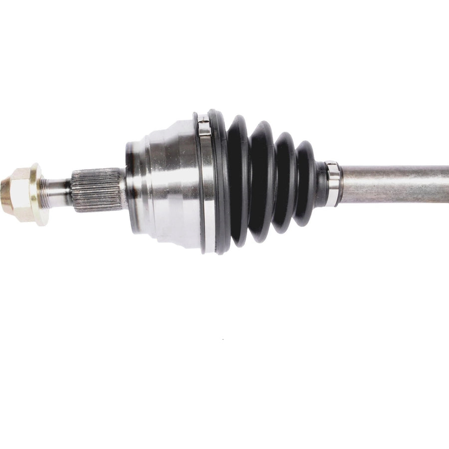 A1 REMFG INC auto part
