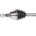 A1 REMFG INC auto part