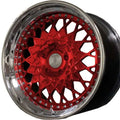 Toyo Proxes Sport All Season+ Tire - 235/50R18 101W XL