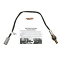 DELPHI auto part