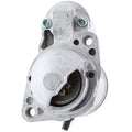 DENSO FIRST TIME FIT STARTER MOTOR