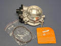 THROTTLE BODY UNIT