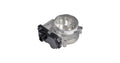 THROTTLE BODY UNIT