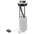 FUEL PUMP MODULE