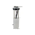 FUEL PUMP MODULE