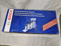 FUEL PUMP MODULE