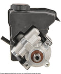 A1 REMFG INC auto part