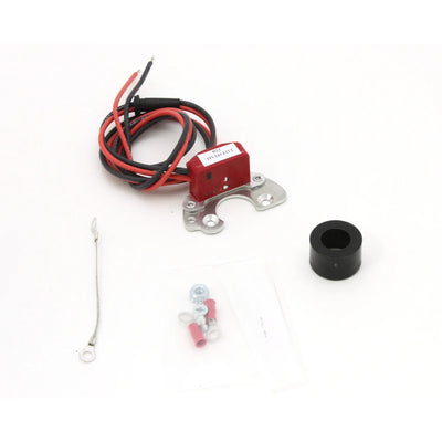 IGNITOR II NIPPONDENSO 6 CYL