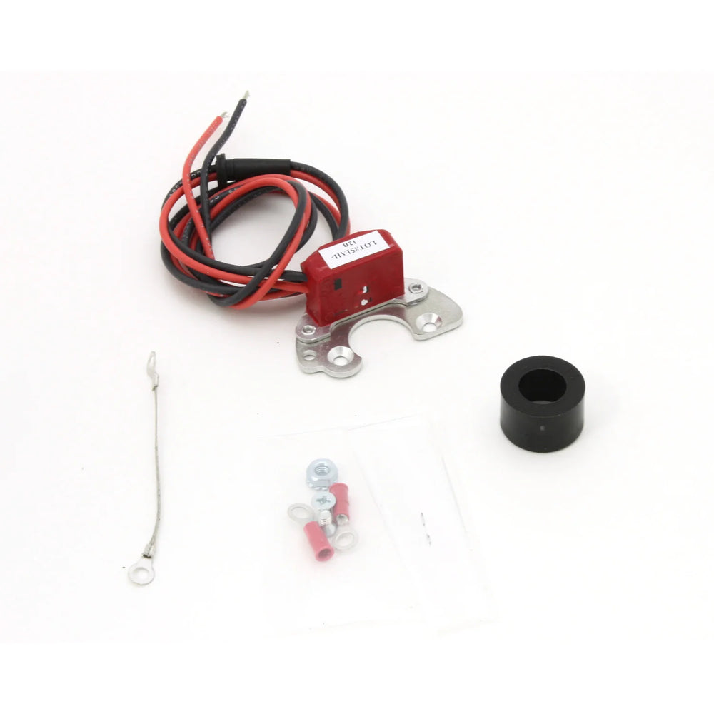 IGNITOR II NIPPONDENSO 6 CYL