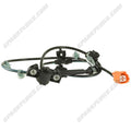 ABS WHEEL SPEED SENSOR