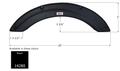 Icon Technologies Limited Rv auto part