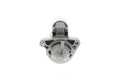BOSCH PREMIUM 100% REMANUFACTURED S