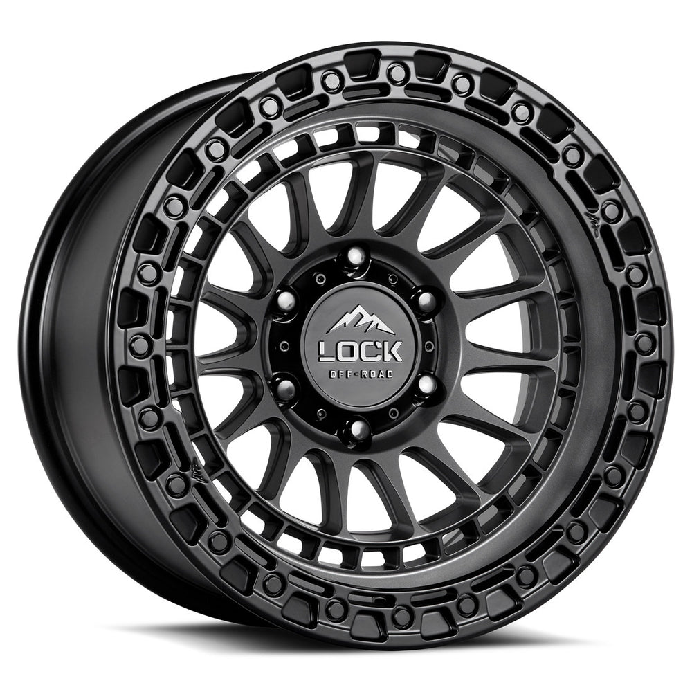 Katana black auto part