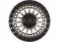 Katana auto part close-up