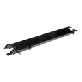 TRANS OIL COOLER