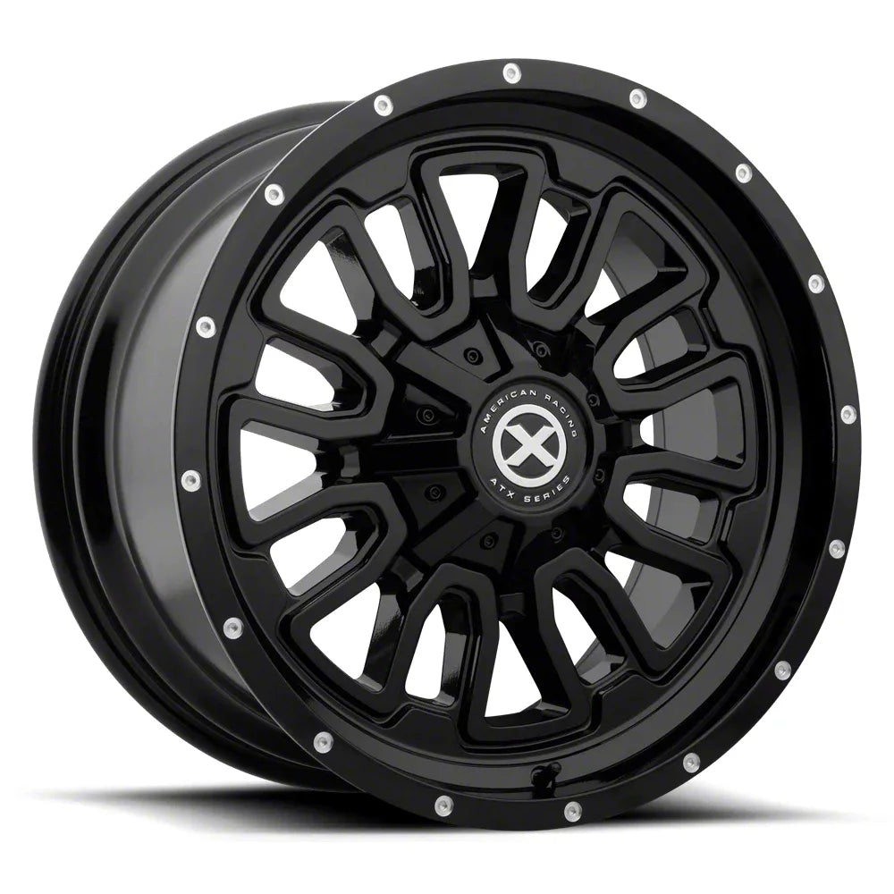 Wheel Pros, LLC auto part