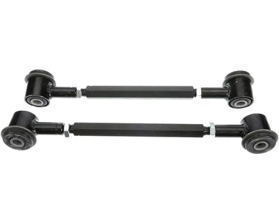 ALIGNMENT LAT LINK