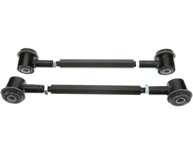 ALIGNMENT LAT LINK