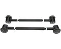 ALIGNMENT LAT LINK