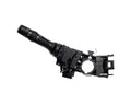 INTERMOTOR SWITCH - DIMME