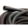 SHIELDS SERIES 368 LOW PERMEATION MARINE FUEL HOSE 3/8IN X 50 FT
