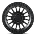 Katana auto part