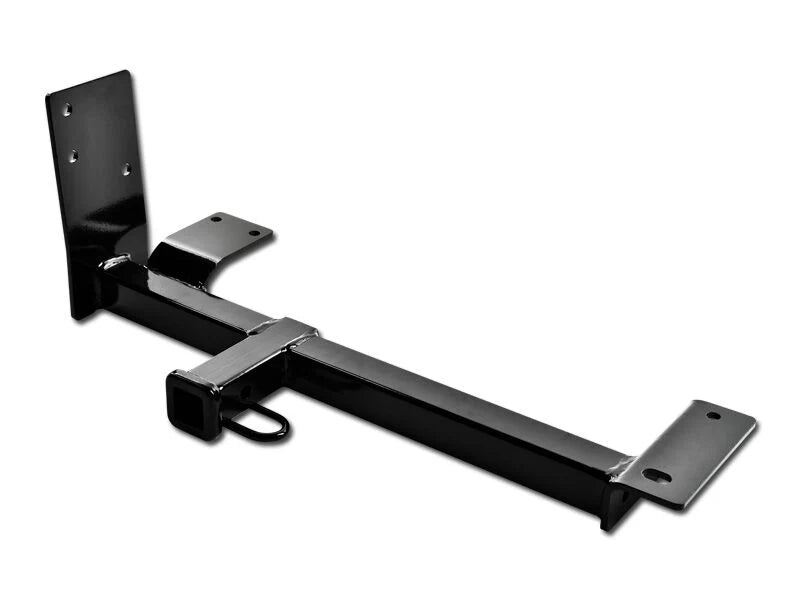 ARMORDILLO black auto part