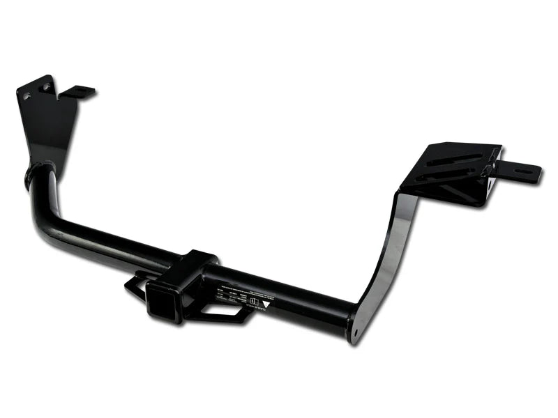 ARMORDILLO auto part