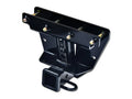 ARMORDILLO auto part