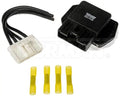 BMR KIT
