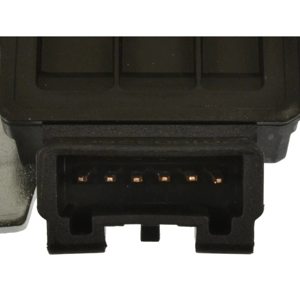 STANDARD IGN auto part