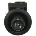 NEUTRAL SAFETY SW