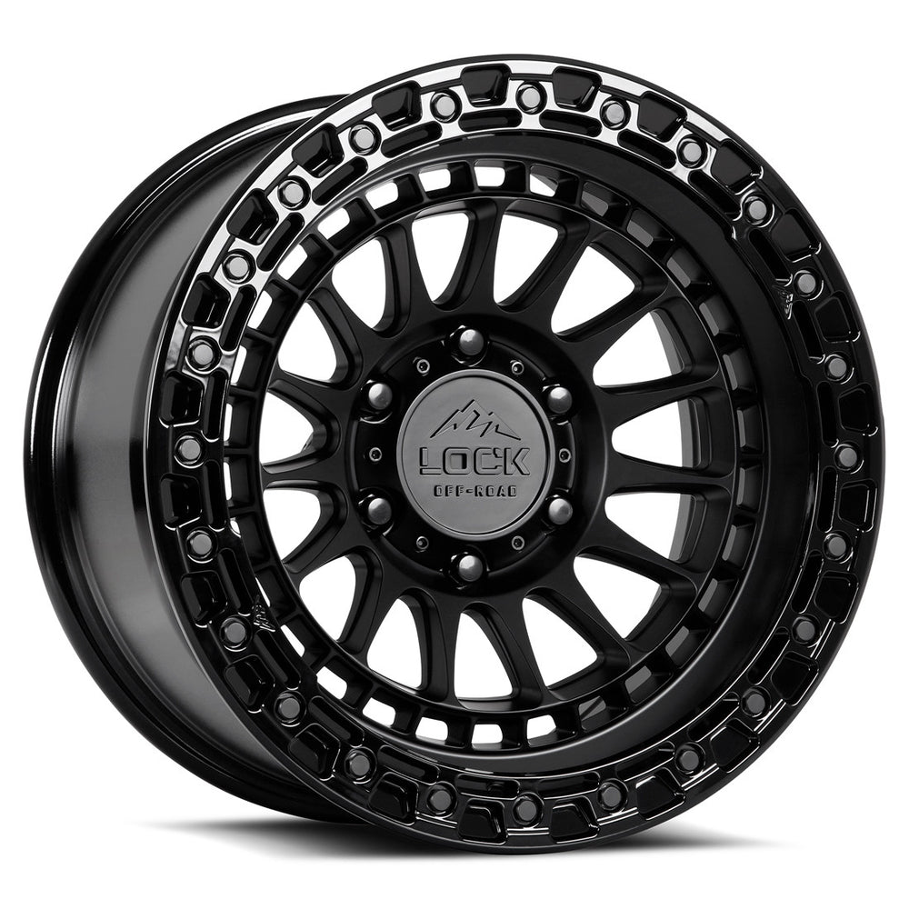 Katana black auto part