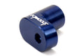 FOCUS ST RS WING RISER KIT - BLUE