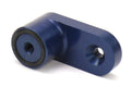FOCUS ST RS WING RISER KIT - BLUE