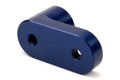 FOCUS ST RS WING RISER KIT - BLUE