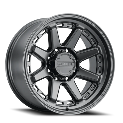 SCOUT BRONZE 18X9 8X180 -12MM