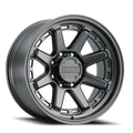 SCOUT BRONZE 18X9 8X180 -12MM