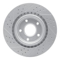 R1 Concepts auto part