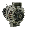 REMAN ALTERNATOR