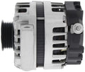 REMAN ALTERNATOR