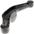 LATERAL ARM