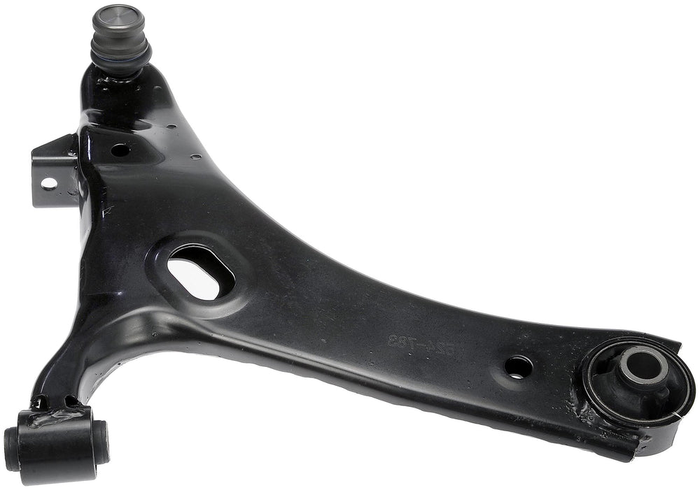 LATERAL ARM
